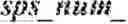 Fig. 49 - Subpicture sub-bitstream extraction improvements
