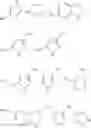 Fig. 09 - TRANSFER FILM, METHOD FOR PRODUCING LAMINATE, AND BLOCKED ISOCYANATE COMPOUND
