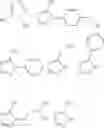 Fig. 10 - TRANSFER FILM, METHOD FOR PRODUCING LAMINATE, AND BLOCKED ISOCYANATE COMPOUND