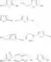 Fig. 11 - TRANSFER FILM, METHOD FOR PRODUCING LAMINATE, AND BLOCKED ISOCYANATE COMPOUND