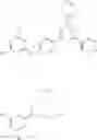 Fig. 12 - TRANSFER FILM, METHOD FOR PRODUCING LAMINATE, AND BLOCKED ISOCYANATE COMPOUND