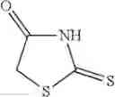 Fig. 13 - TRANSFER FILM, METHOD FOR PRODUCING LAMINATE, AND BLOCKED ISOCYANATE COMPOUND