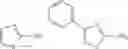 Fig. 14 - TRANSFER FILM, METHOD FOR PRODUCING LAMINATE, AND BLOCKED ISOCYANATE COMPOUND