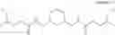 Fig. 18 - TRANSFER FILM, METHOD FOR PRODUCING LAMINATE, AND BLOCKED ISOCYANATE COMPOUND