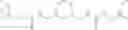 Fig. 19 - TRANSFER FILM, METHOD FOR PRODUCING LAMINATE, AND BLOCKED ISOCYANATE COMPOUND