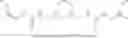 Fig. 21 - TRANSFER FILM, METHOD FOR PRODUCING LAMINATE, AND BLOCKED ISOCYANATE COMPOUND