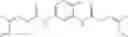 Fig. 24 - TRANSFER FILM, METHOD FOR PRODUCING LAMINATE, AND BLOCKED ISOCYANATE COMPOUND