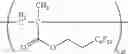 Fig. 31 - TRANSFER FILM, METHOD FOR PRODUCING LAMINATE, AND BLOCKED ISOCYANATE COMPOUND