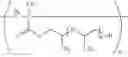 Fig. 33 - TRANSFER FILM, METHOD FOR PRODUCING LAMINATE, AND BLOCKED ISOCYANATE COMPOUND