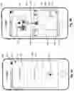 Fig. 05 - GENERATING CUSTOM MERCHANT CONTENT INTERFACES FROM UNPOPULATED PRODUCT DISPLAY LAYOUTS