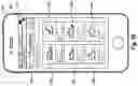 Fig. 08 - GENERATING CUSTOM MERCHANT CONTENT INTERFACES FROM UNPOPULATED PRODUCT DISPLAY LAYOUTS