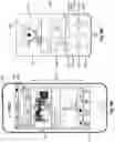 Fig. 09 - GENERATING CUSTOM MERCHANT CONTENT INTERFACES FROM UNPOPULATED PRODUCT DISPLAY LAYOUTS