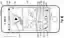 Fig. 11 - GENERATING CUSTOM MERCHANT CONTENT INTERFACES FROM UNPOPULATED PRODUCT DISPLAY LAYOUTS