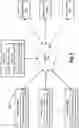 Fig. 17 - GENERATING CUSTOM MERCHANT CONTENT INTERFACES FROM UNPOPULATED PRODUCT DISPLAY LAYOUTS