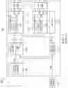 Fig. 02 - USING CHARGING PATH STEP-DOWN POWER CONVERTER TO PROVIDE BOOSTED SUPPLY FOR DEVICE COMPONENTS