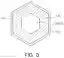 Fig. 04 - METHOD OF MANUFACTURING SEMICONDUCTOR LIGHT EMITTING DEVICE