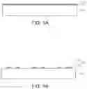Fig. 06 - METHOD OF MANUFACTURING SEMICONDUCTOR LIGHT EMITTING DEVICE