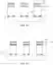 Fig. 08 - METHOD OF MANUFACTURING SEMICONDUCTOR LIGHT EMITTING DEVICE