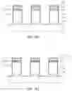 Fig. 09 - METHOD OF MANUFACTURING SEMICONDUCTOR LIGHT EMITTING DEVICE