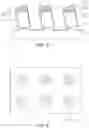 Fig. 10 - METHOD OF MANUFACTURING SEMICONDUCTOR LIGHT EMITTING DEVICE