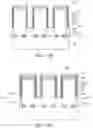 Fig. 20 - METHOD OF MANUFACTURING SEMICONDUCTOR LIGHT EMITTING DEVICE