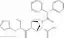 Fig. 1069 - Receptor inhibitor, pharmaceutical composition comprising same, and use thereof