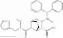 Fig. 320 - Receptor inhibitor, pharmaceutical composition comprising same, and use thereof