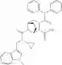 Fig. 366 - Receptor inhibitor, pharmaceutical composition comprising same, and use thereof