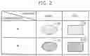 Fig. 03 - SKILL EVALUATION DEVICE AND SKILL EVALUATION METHOD