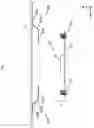 Fig. 02 - Attachment portion, device for vehicle, and attachment method