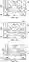 Fig. 03 - Semiconductor die with solder restraining wall