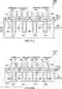 Fig. 09 - Semiconductor die with solder restraining wall