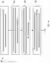 Fig. 02 - DEVELOPING MACHINE-LEARNING MODELS