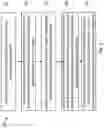 Fig. 06 - DEVELOPING MACHINE-LEARNING MODELS