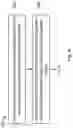 Fig. 09 - DEVELOPING MACHINE-LEARNING MODELS
