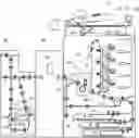 Fig. 01 - Image reading apparatus, image forming system, curl amount calculation method, and storage medium comprising a conveyor, a reader and a first hardwarte processor that calculates a blur amount of an extracted edge and calculates a curl amount of a sheet based on the calculated blur amount