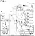 Fig. 02 - Image reading apparatus, image forming system, curl amount calculation method, and storage medium comprising a conveyor, a reader and a first hardwarte processor that calculates a blur amount of an extracted edge and calculates a curl amount of a sheet based on the calculated blur amount