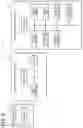 Fig. 03 - Image reading apparatus, image forming system, curl amount calculation method, and storage medium comprising a conveyor, a reader and a first hardwarte processor that calculates a blur amount of an extracted edge and calculates a curl amount of a sheet based on the calculated blur amount