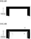 Fig. 05 - Image reading apparatus, image forming system, curl amount calculation method, and storage medium comprising a conveyor, a reader and a first hardwarte processor that calculates a blur amount of an extracted edge and calculates a curl amount of a sheet based on the calculated blur amount