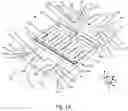 Fig. 02 - Actuator device for use in a positioning system as well as such positioning system