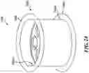 Fig. 18 - Surgical systems with port devices for instrument control
