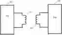 Fig. 01 - Wireless power transfer