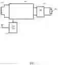 Fig. 04 - Wireless power transfer