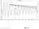 Fig. 08 - Wireless power transfer