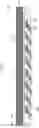 Fig. 02 - Probe test card and method of manufacturing the same
