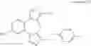 Fig. 1007 - Benzodiazepine derivatives, compositions, and methods for treating cognitive impairment