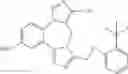 Fig. 1069 - Benzodiazepine derivatives, compositions, and methods for treating cognitive impairment