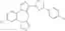 Fig. 1237 - Benzodiazepine derivatives, compositions, and methods for treating cognitive impairment