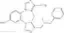Fig. 197 - Benzodiazepine derivatives, compositions, and methods for treating cognitive impairment