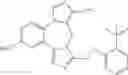 Fig. 294 - Benzodiazepine derivatives, compositions, and methods for treating cognitive impairment